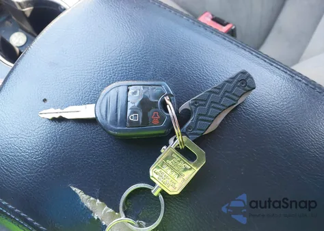 2015 Ford Explorer from USA, damaged, VIN 1FM5K7B85FGA56894